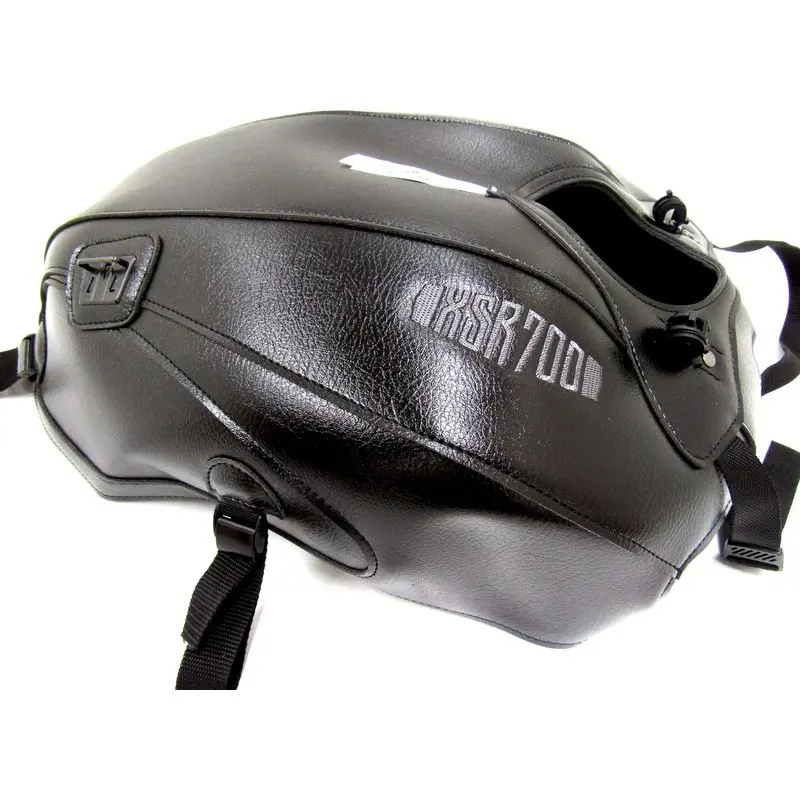 Motorrad-Tankmatte Bagster YAMAHA XSR 700 ABS 2016-2019