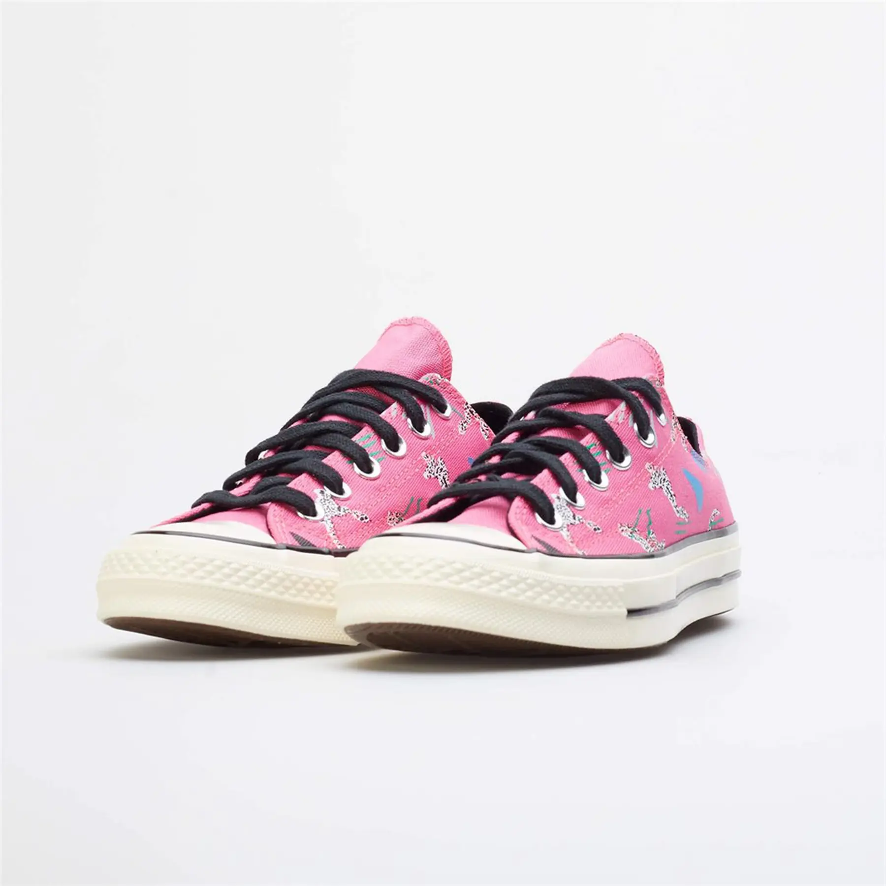 0194432950740 - Sneakers Archive Skate Chuck 70