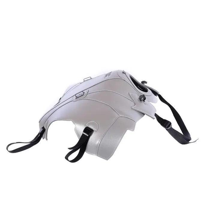 Motorrad-Tankmatte Bagster Honda CRF 1000 Africa Twin 2016-2020