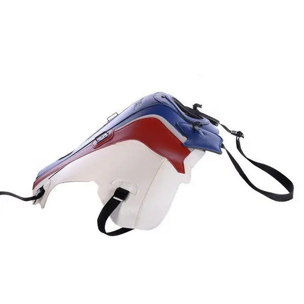 BAGSTER Tapis de r&eacute;servoir moto  Honda CRF 1000 AFRICA TWIN 2016-2020