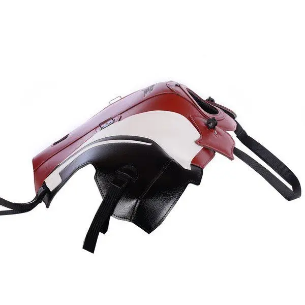 Motorrad-Tankmatte Bagster Honda CRF 1000 AFRICA TWIN 2016-2020