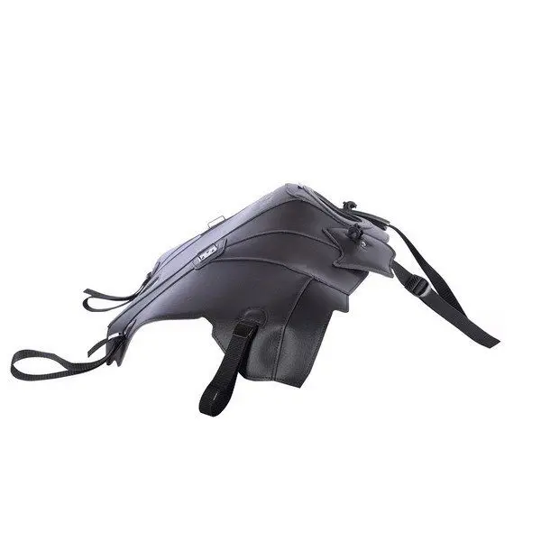 Motorrad-Tankmatte Bagster Honda CRF 1000 AFRICA TWIN 2016-2020