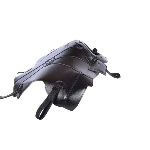 Motorrad-Tankmatte Bagster Honda CRF 1000 AFRICA TWIN 2016-2020