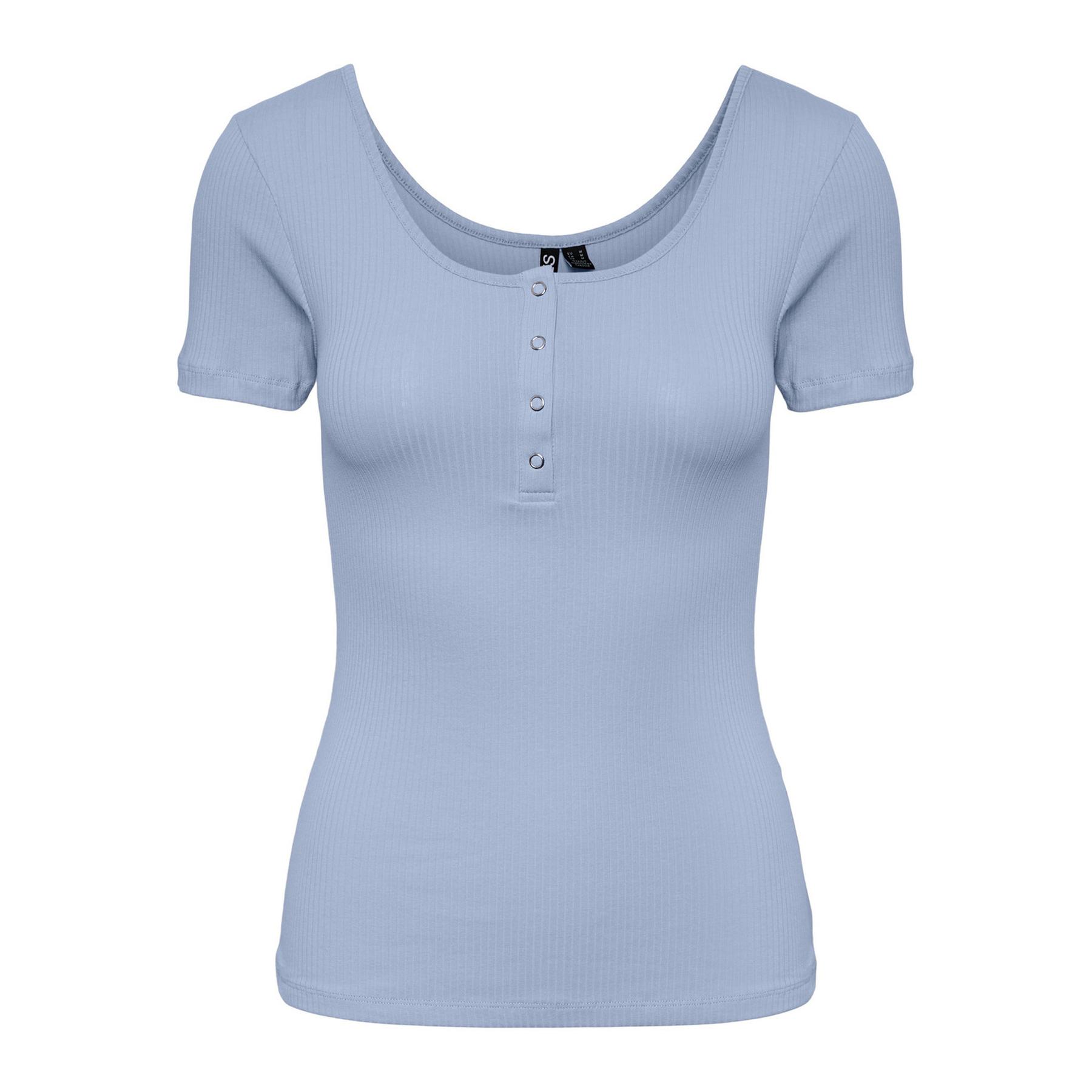 5715367400732 - T-Shirt Damen Kitte 5715367400732 - T-Shirt Damen Kitte