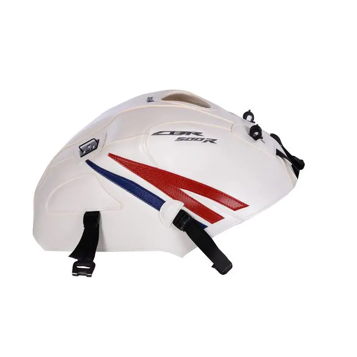 Motorrad-Tankmatte Bagster Honda CBR 500 R 2016-2018
