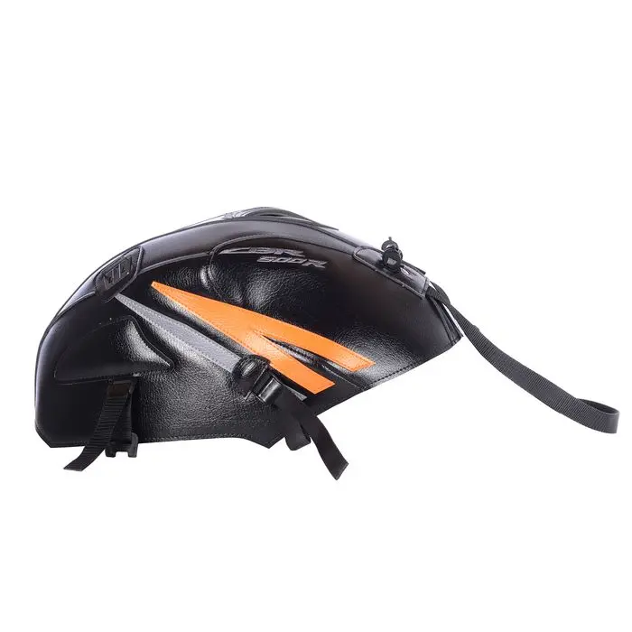 Motorrad-Tankmatte Bagster Honda CBR 500 R 2016-2018