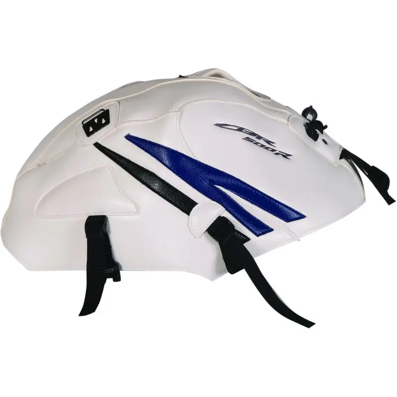 Motorrad-Tankmatte Bagster HONDA CBR 500 R 2016-2018