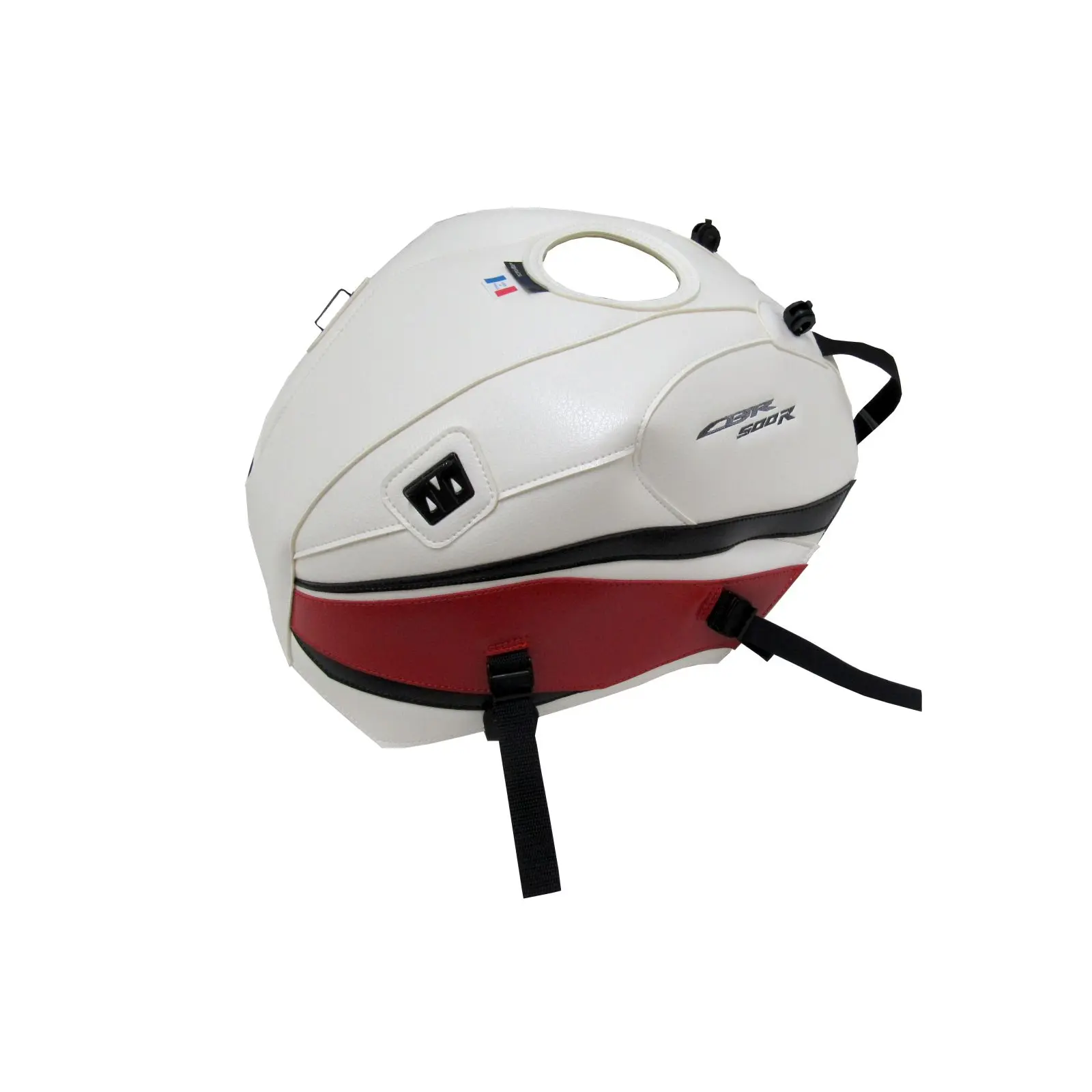 Motorrad-Tankmatte Bagster HONDA CBR 500 R 2016-2018