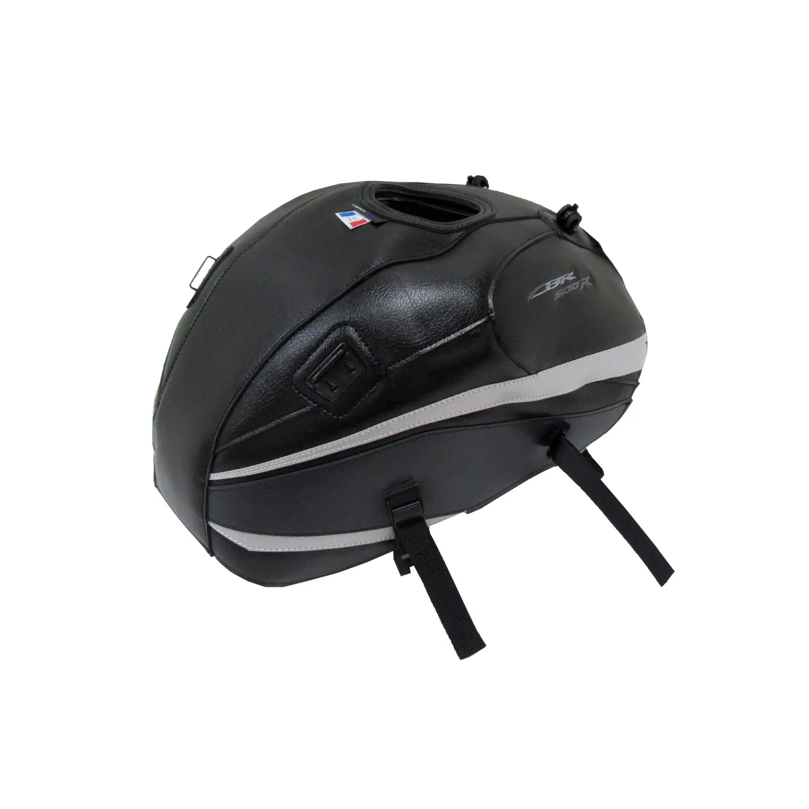 Motorrad-Tankmatte Bagster HONDA CBR 500 R 2016-2018