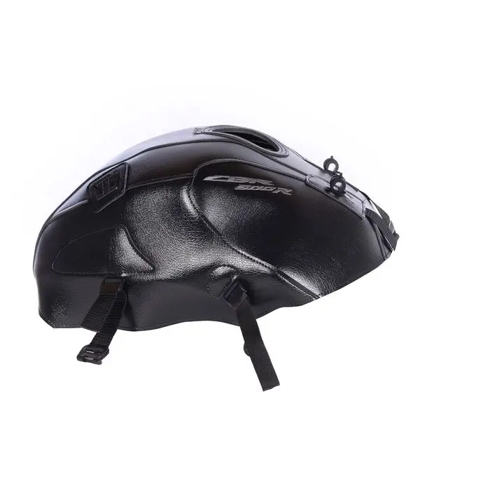 Motorrad-Tankmatte Bagster Honda CBR 500 R 2016-2018