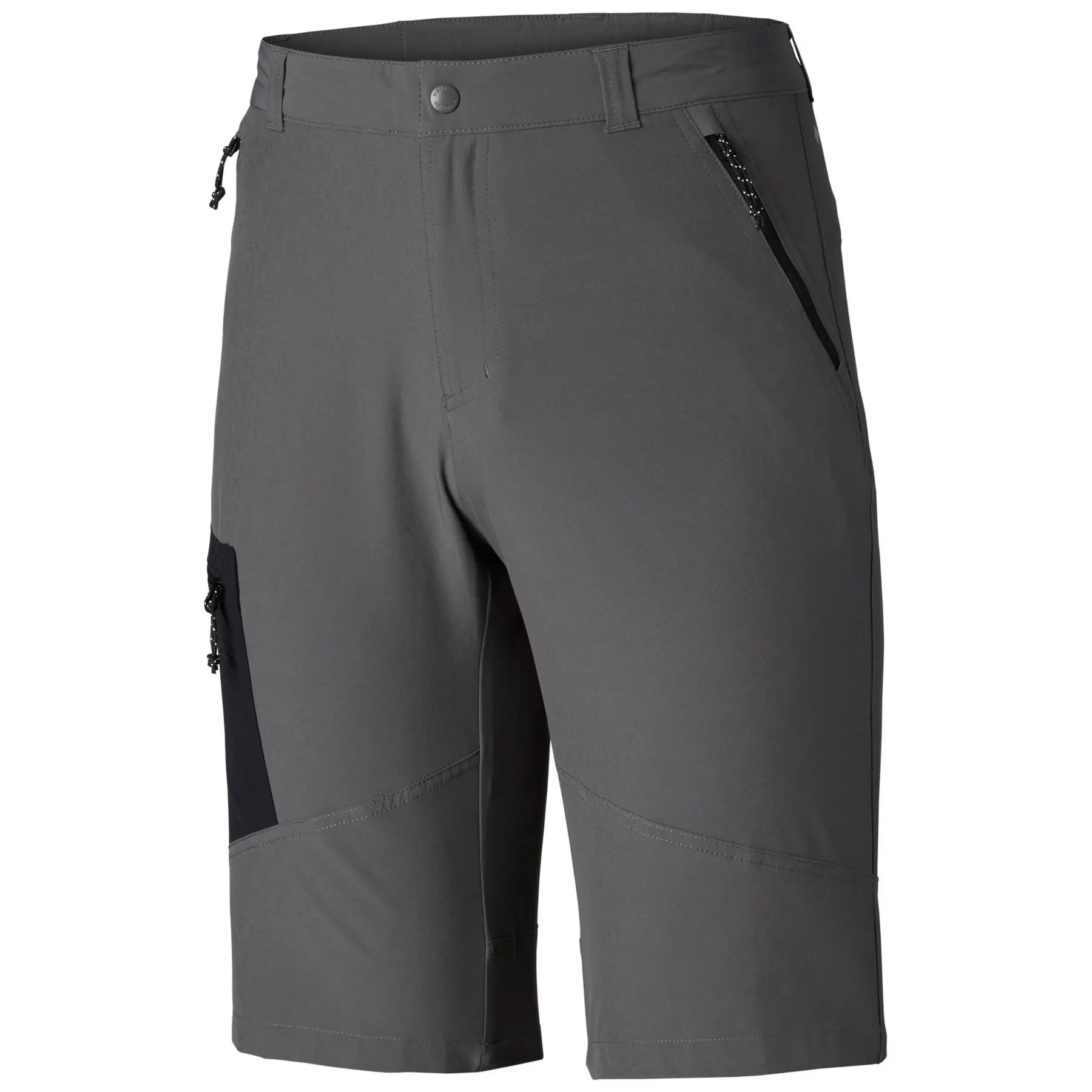 COLUMBIA  Triple Canyon M v&ecirc;tement running homme