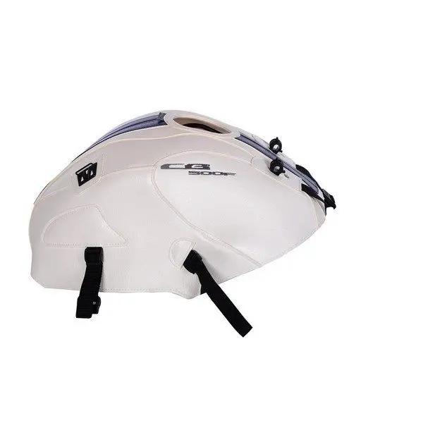 Motorrad-Tankmatte Bagster Honda CB 500 F 2016-2018