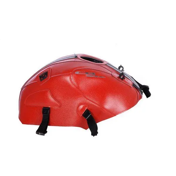 Motorrad-Tankmatte Bagster Honda CB 500 F 2016-2018