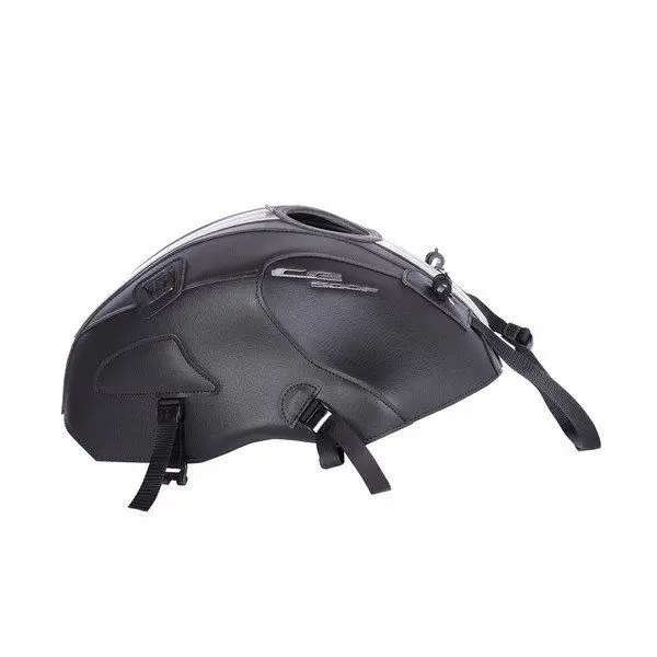 Motorrad-Tankmatte Bagster Honda CB 500 F 2016-2018