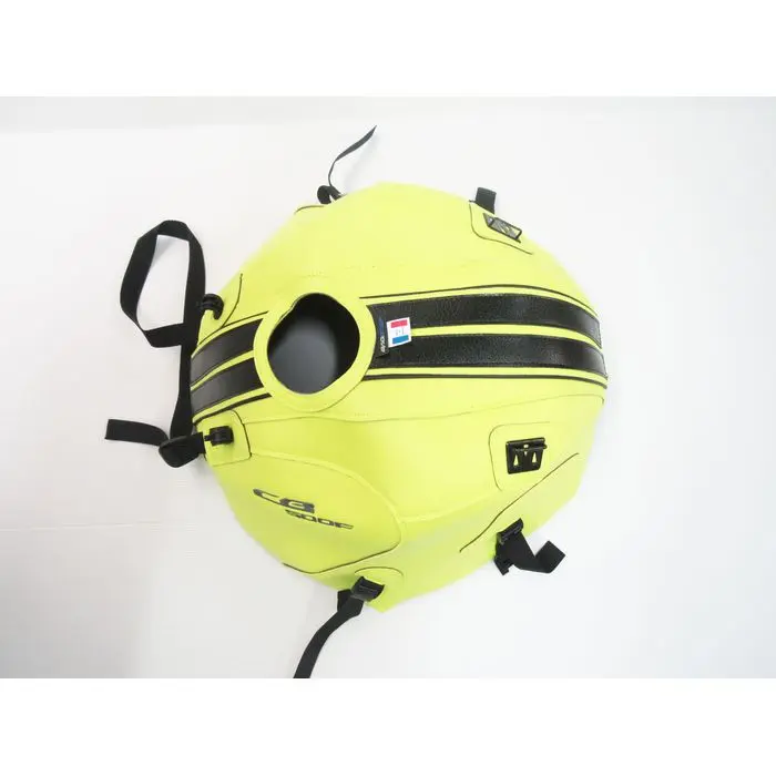 Motorrad-Tankmatte Bagster Honda CB 500 F 2016-2018