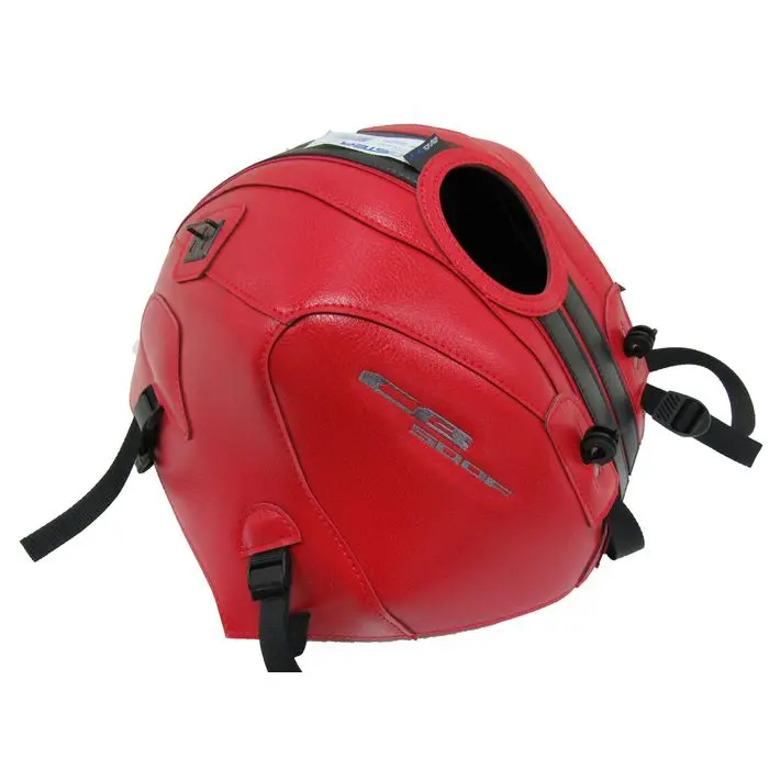 Motorrad-Tankmatte Bagster Honda CB 500 F 2016-2018