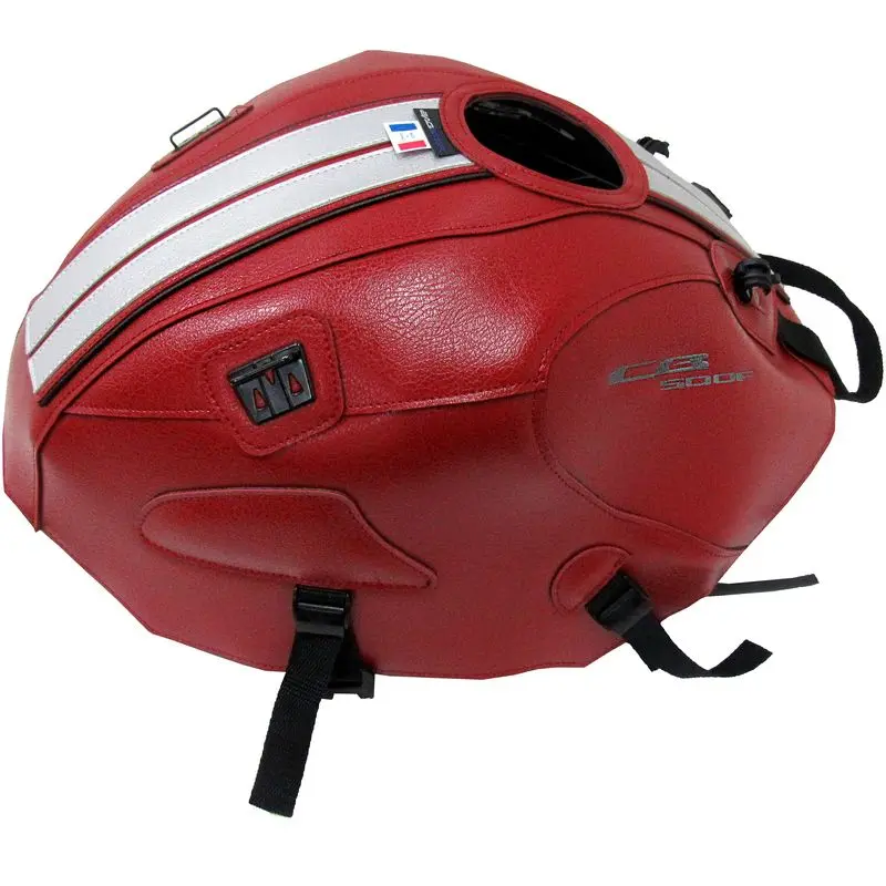Motorrad-Tankmatte Bagster Honda CB 500 F 2016-2018