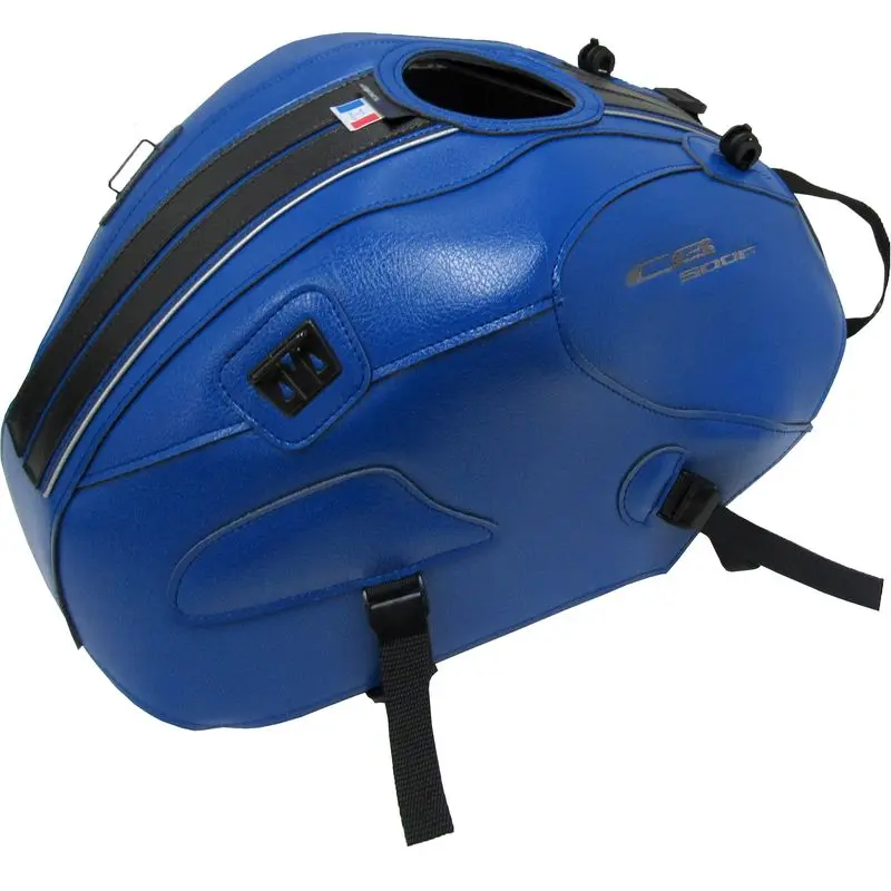 Motorrad-Tankmatte Bagster Honda CB 500 F Gitane 2016-2018