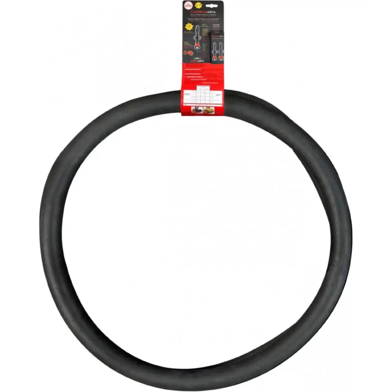 Image of Paar pannensichere Reifenschäume city tubeless kompatibel mit Reifen gravel P2R Anaconda 3.0