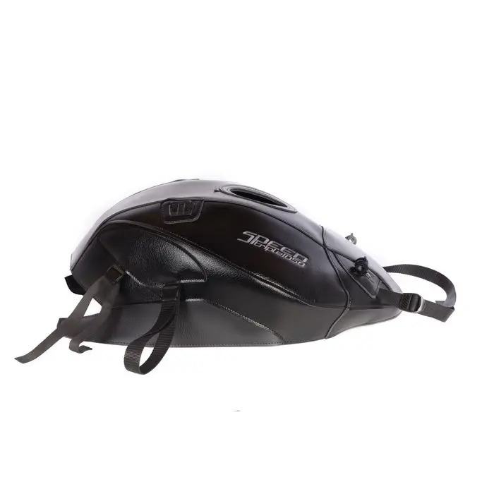 Motorrad-Tankmatte Bagster Triumph Speed Triple S et R 2016-2020