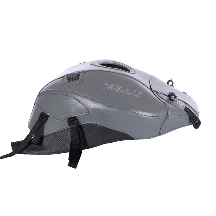 Motorrad-Tankmatte Bagster Triumph Speed Triple S et R 2016-2020