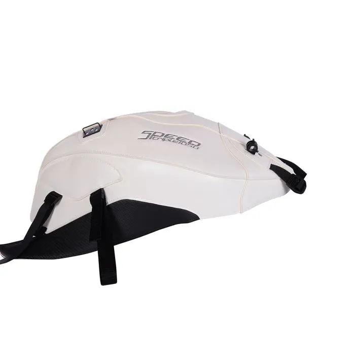 Motorrad-Tankmatte Bagster Triumph Speed Triple S et R 2016-2020