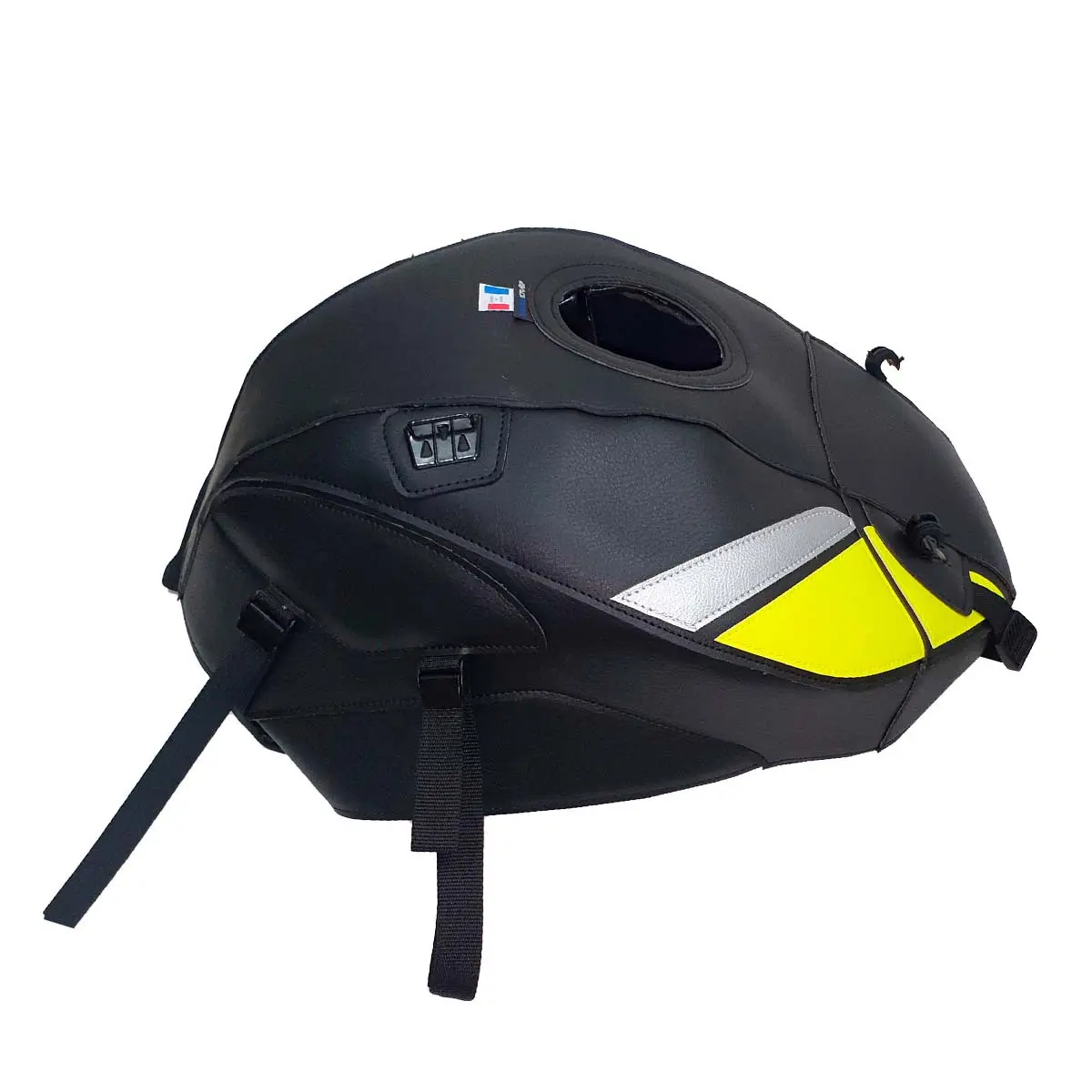 Tankschutz Motorrad Bagster speed triple