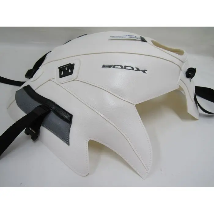 Tapis de réservoir moto Bagster Honda CB 500 X 2016-2019