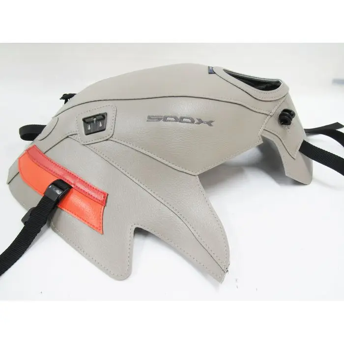 Tapis de réservoir moto Bagster Honda CB 500 X 2016-2019