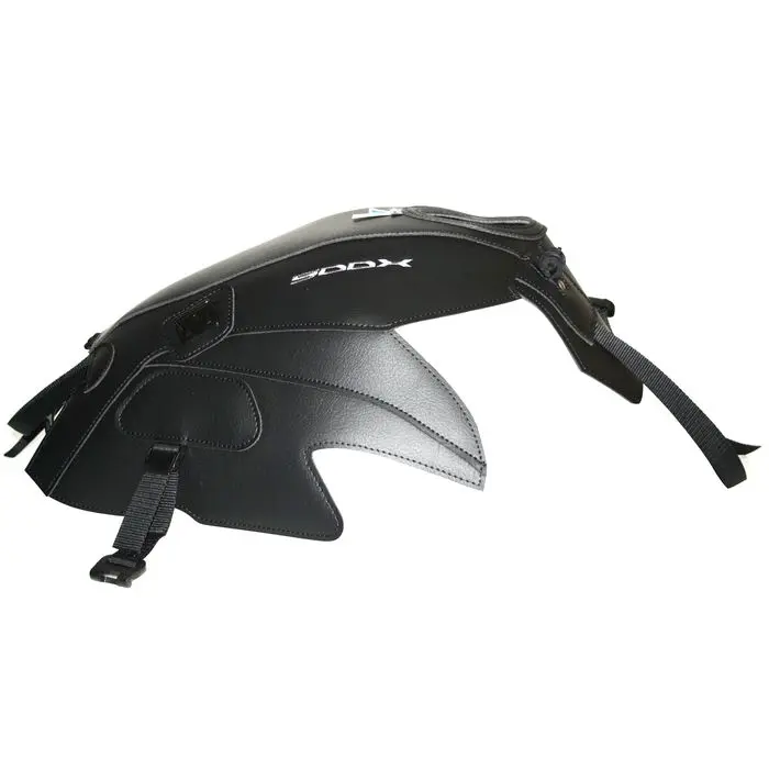 Tapis de réservoir moto Bagster Honda CB 500 X 2016-2019