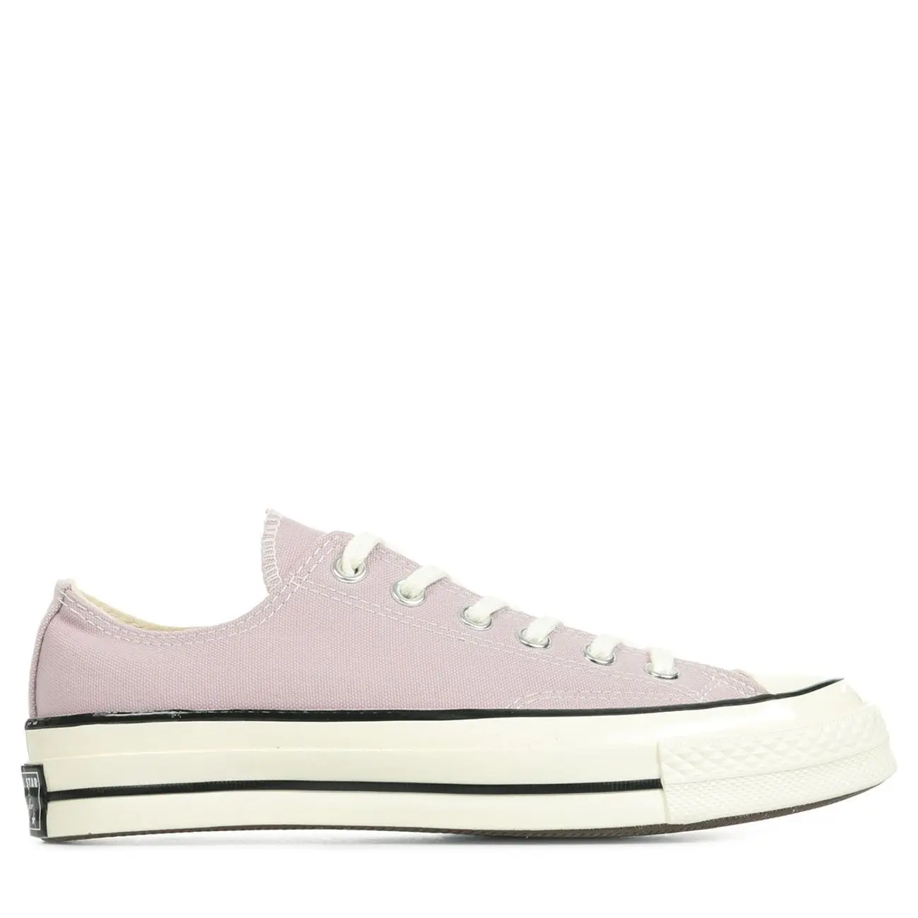 0194433109130 - Sneakers für Frauen Chuck Taylor All Star