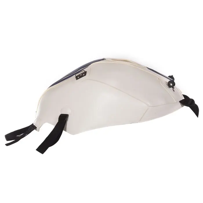 Motorrad-Tankmatte Bagster Suzuki SV 650 2016-2020