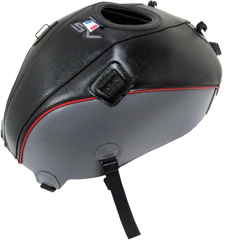 Motorrad-Tankmatte Bagster Suzuki SV 650 2016-2020