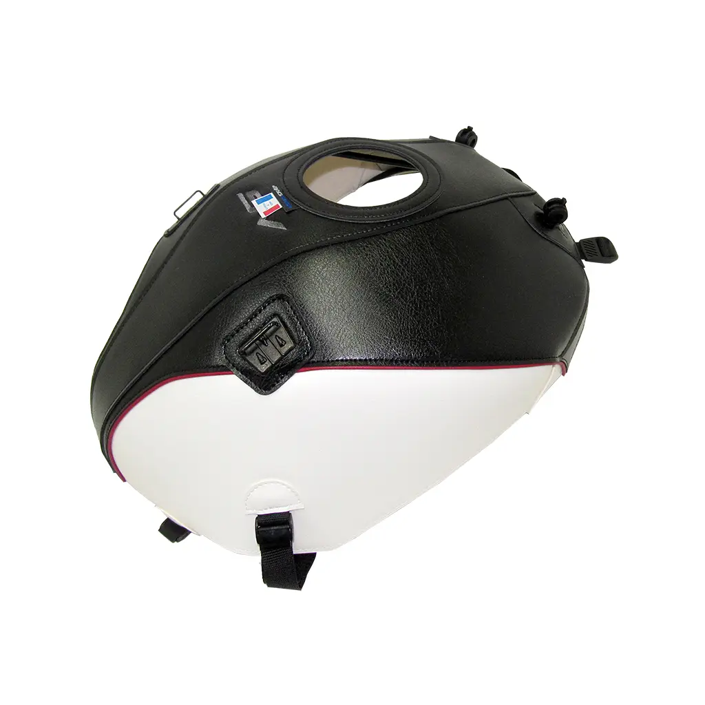Motorrad-Tankmatte Bagster SUZUKI SV 650 2016-2020