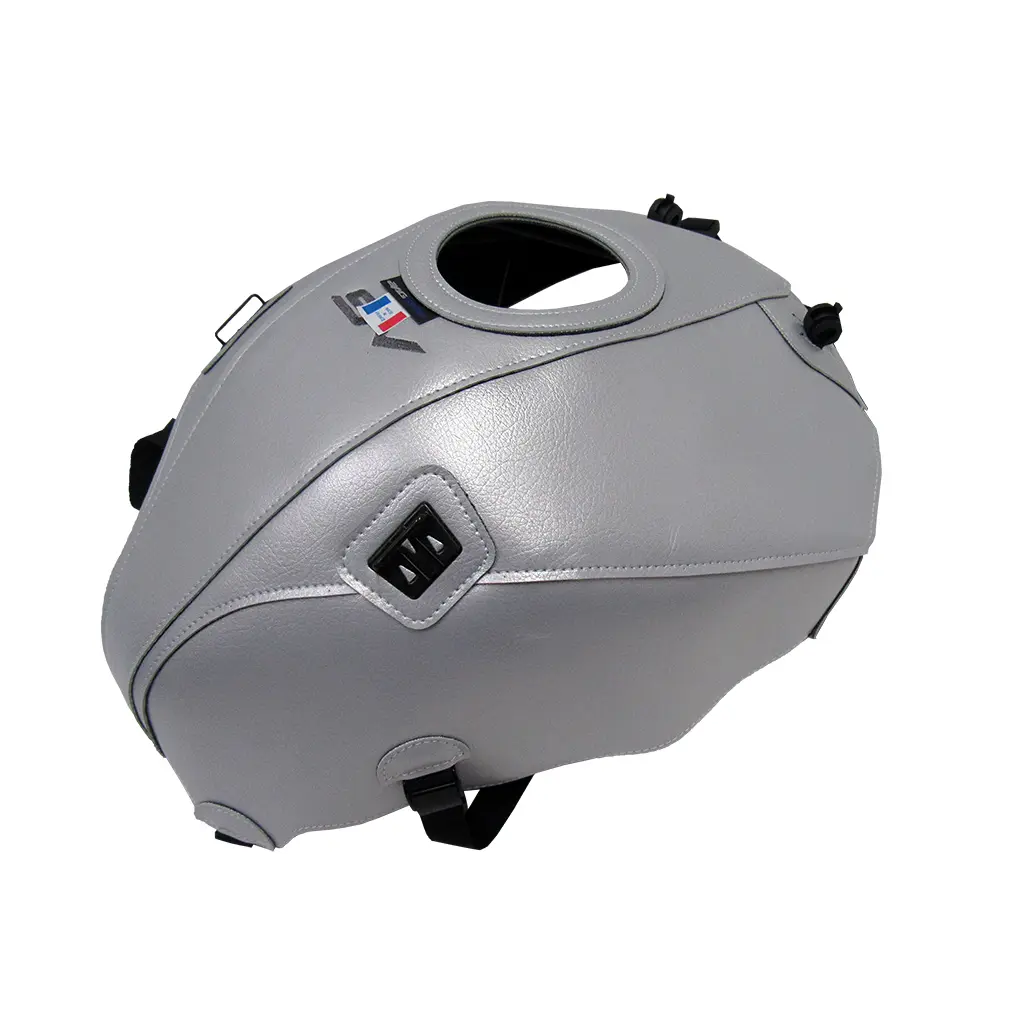 Motorrad-Tankmatte Bagster SUZUKI SV 650 2016-2020