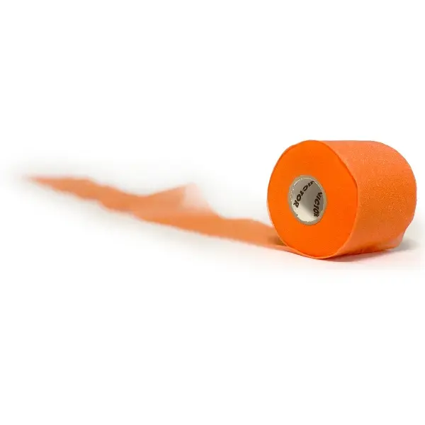 Overgrip Victor Cushion Wrap Gr-50