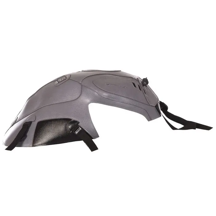Motorrad-Tankmatte Bagster YAMAHA MT-10 2016-2019