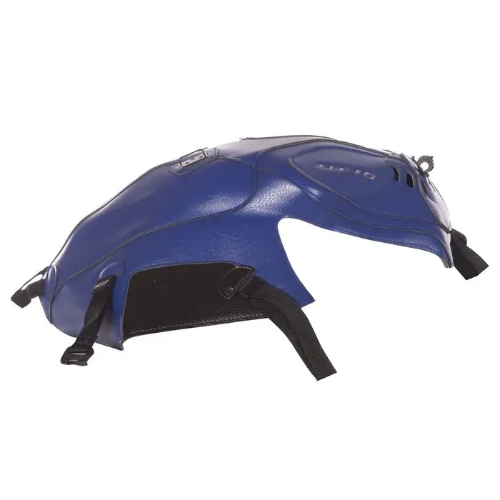 Motorrad-Tankmatte Bagster YAMAHA MT-10 2016-2019