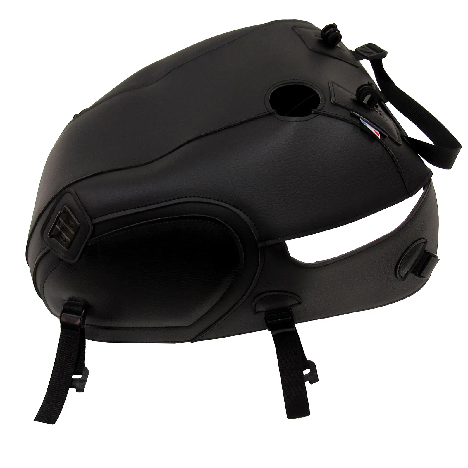 Motorrad-Tankmatte Bagster Triumph Bonneville T 120 2016-2019