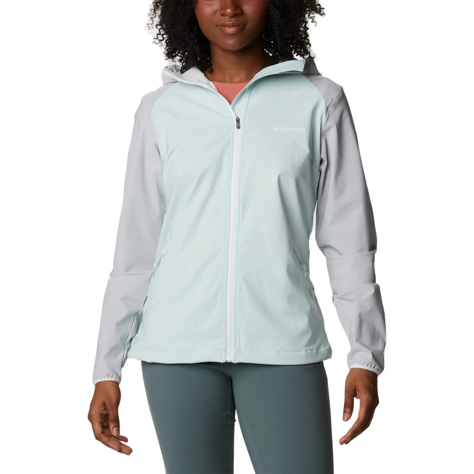 Meilleurs prix pour Veste femme Columbia Heather Canyon™