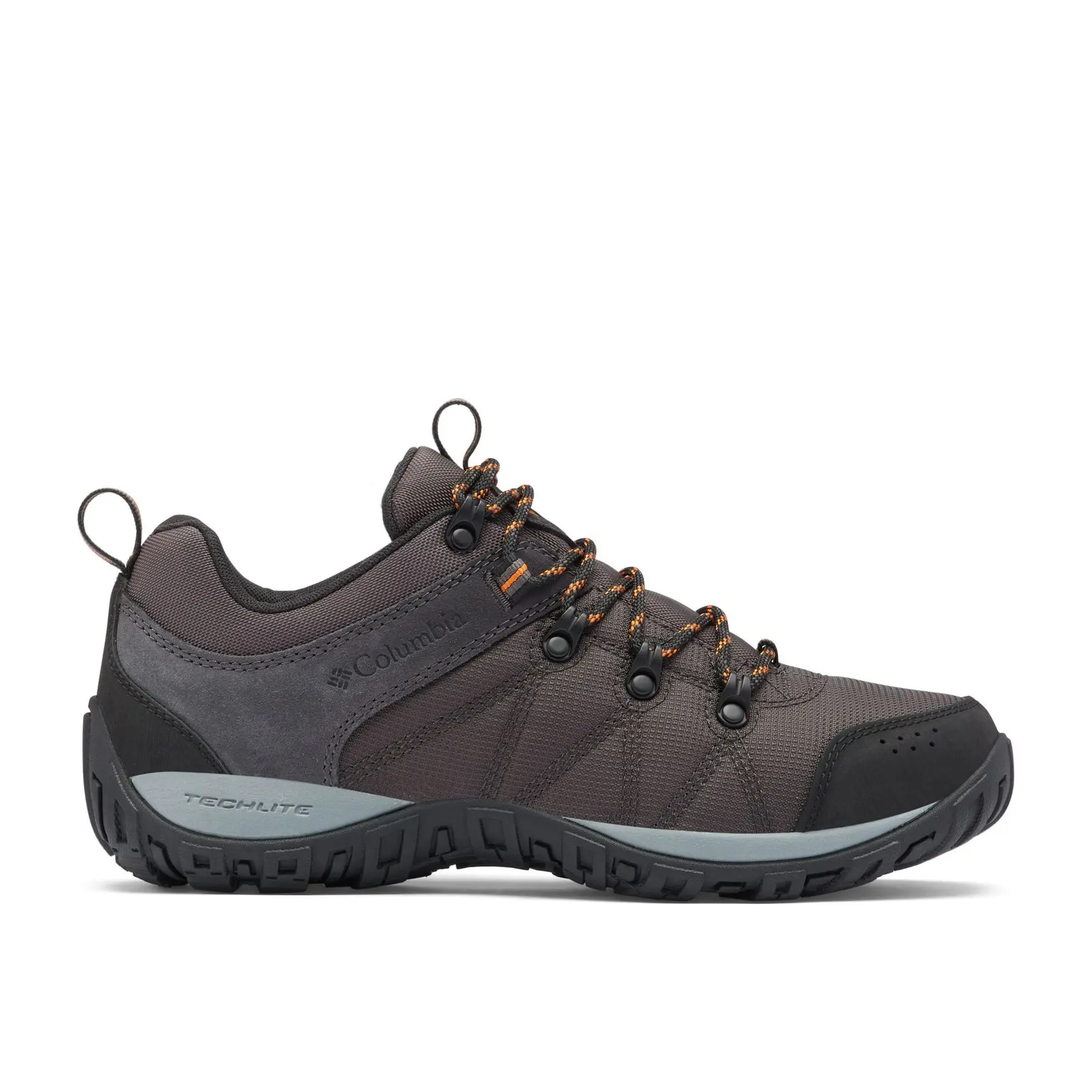 Wanderschuhe Columbia Peakfreak Venture LT