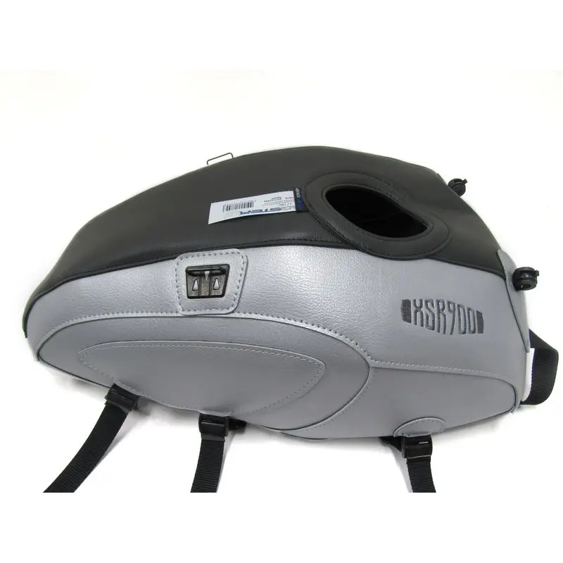 Motorrad-Tankmatte Bagster YAMAHA XSR 900 ARGENT 2016-2020