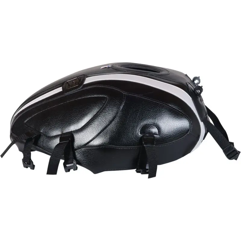 Motorrad-Tankmatte Bagster YAMAHA XSR 900 2016-2020