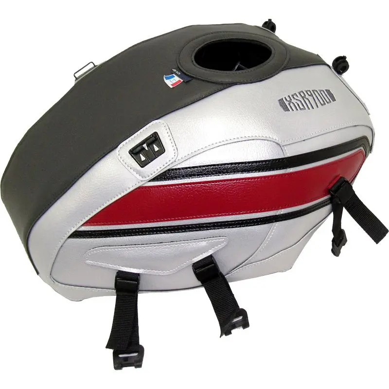 Motorrad-Tankmatte Bagster YAMAHA XSR 900 2016-2020