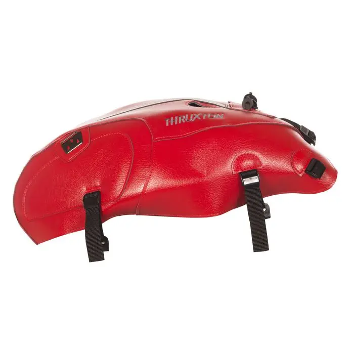 Motorrad-Tankmatte Bagster Triumph Thruxton 1200-1200 R 2016-2019