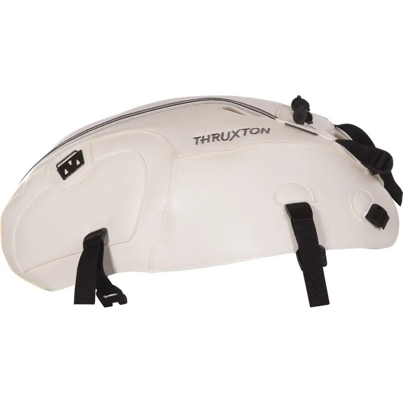 Motorrad-Tankmatte Bagster TRIUMPH THRUXTON 1200/1200 R 2016-2019