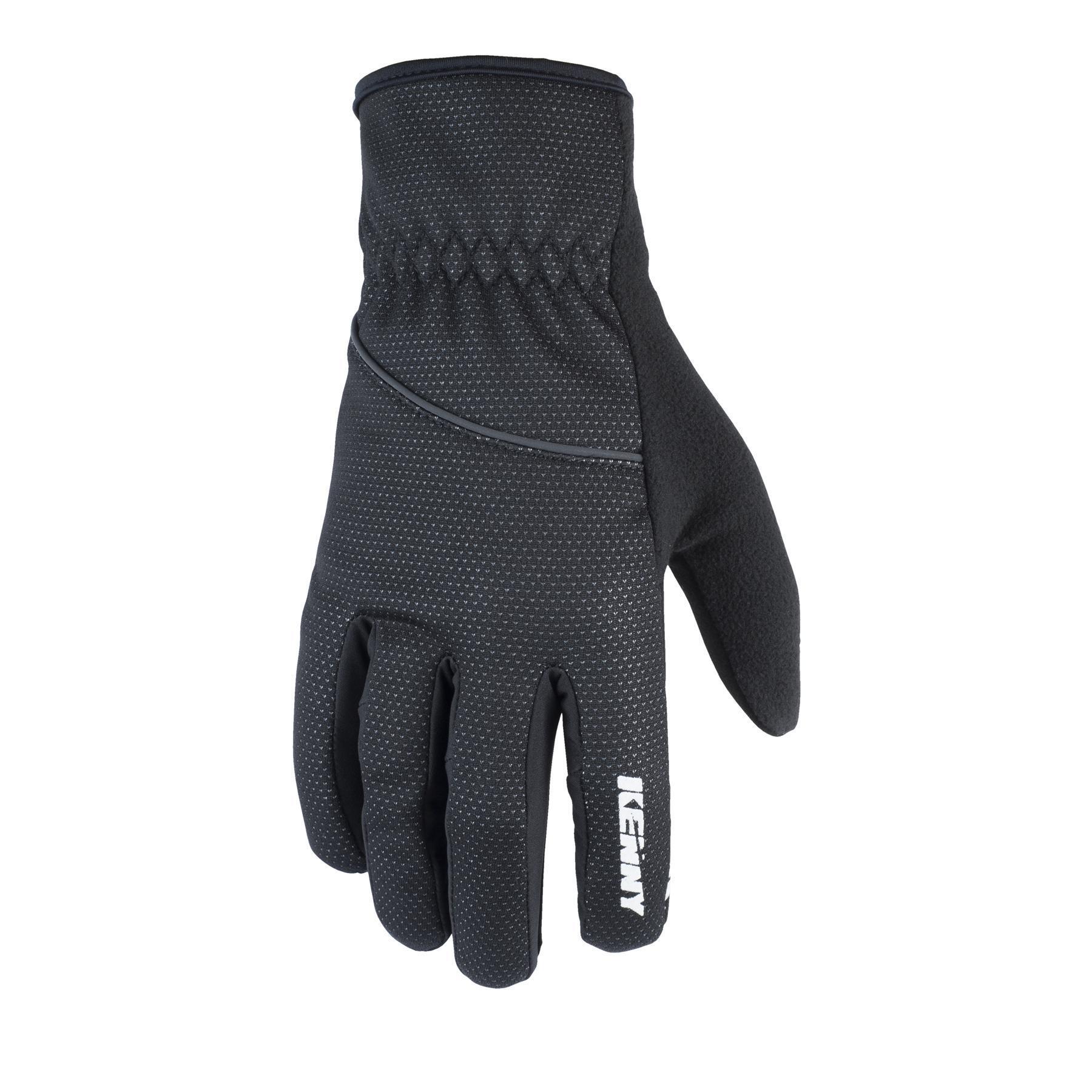Velo Store - UK Gloves Kenny Warm | Extra 10% off with Subscription, Postage £16.79 to UK Fedex.