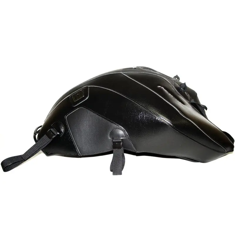 Motorrad-Tankmatte Bagster YAMAHA MT-07 2016-2019