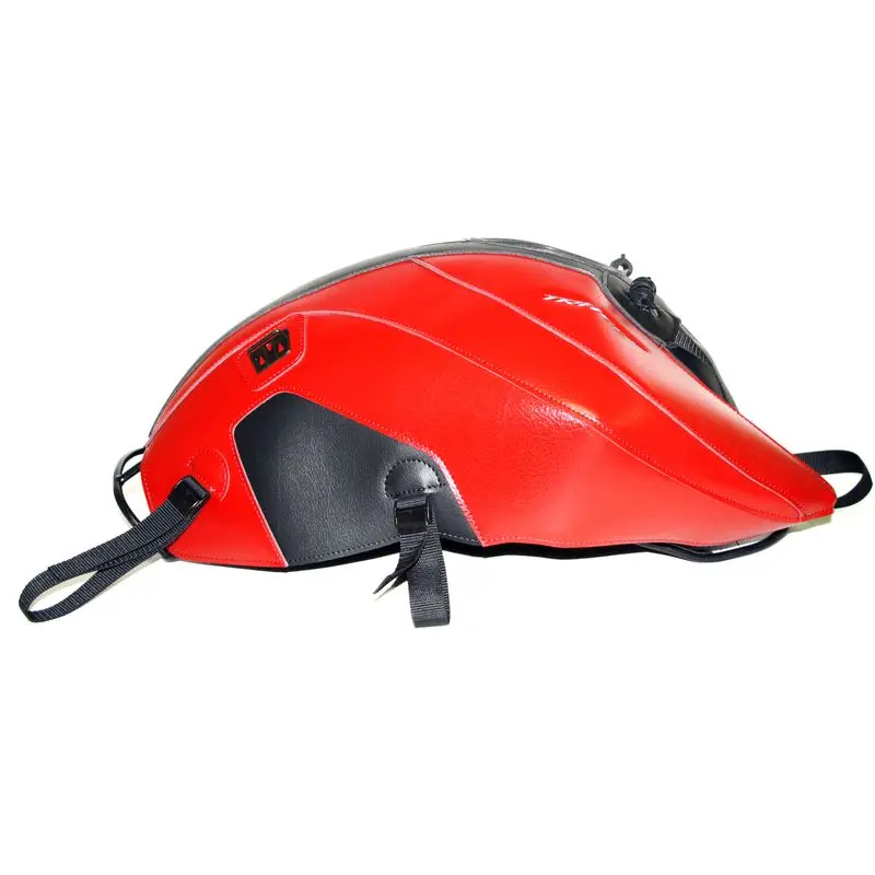 Motorrad-Tankmatte Bagster YAMAHA MT-07 2016-2019