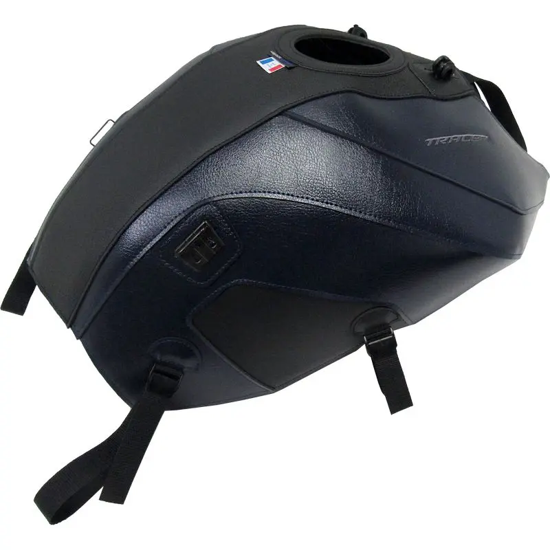 Motorrad-Tankmatte Bagster YAMAHA MT-07 TRACER 2016-2019